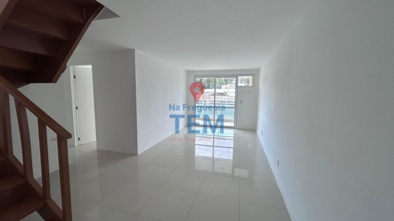 Imagem Cobertura com 4 Quartos à Venda, 187 m² em Freguesia (jacarepaguá) - Rio De Janeiro