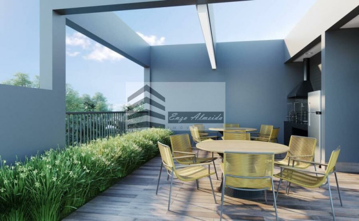 Imagem Apartamento com 3 Quartos à Venda, 173 m² em Alto Da Boa Vista - São Paulo Imagem Apartamento com 3 Quartos à Venda, 173 m² em Alto Da Boa Vista - São Paulo