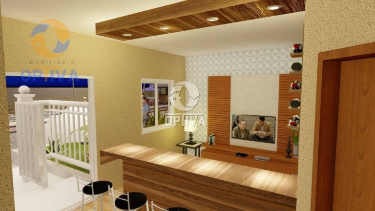 Imagem Flat com 1 Quarto à Venda, 38 m² em Monte Alto - Arraial Do Cabo Imagem Flat com 1 Quarto à Venda, 38 m² em Monte Alto - Arraial Do Cabo