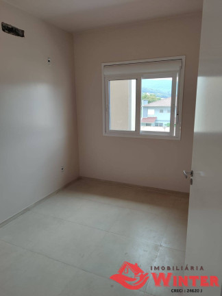 Imagem Casa com 3 Quartos à Venda, 114 m² em Matiel - Feliz Imagem Casa com 3 Quartos à Venda, 114 m² em Matiel - Feliz