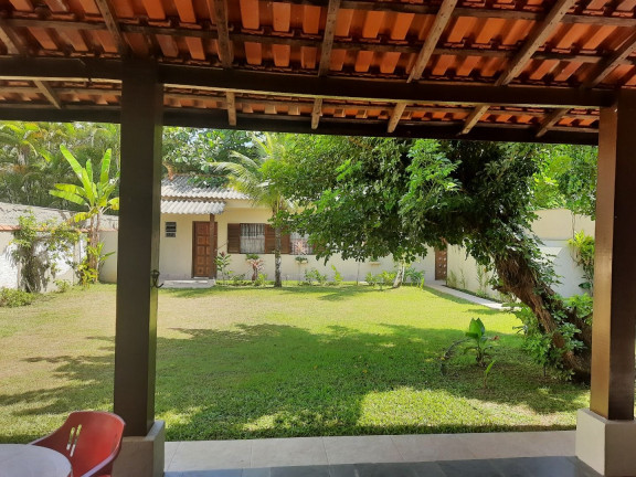 Imagem Imóvel com 4 Quartos à Venda,  em Riviera - Bertioga