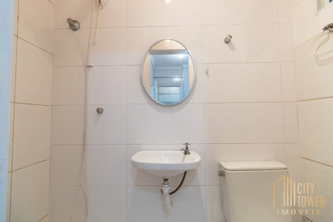 Imagem Apartamento com 2 Quartos à Venda, 103 m² em Itaim Bibi - São Paulo