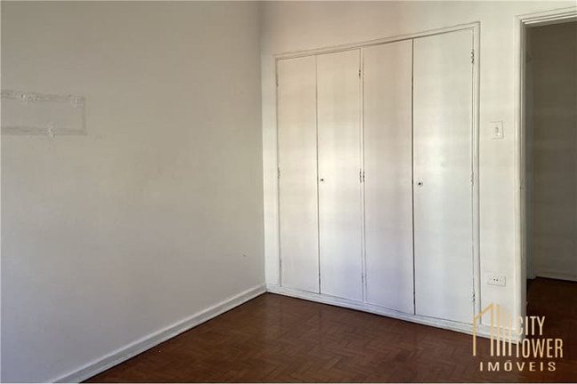 Imagem Apartamento com 2 Quartos à Venda, 105 m² em Cerqueira César - São Paulo Imagem Apartamento com 2 Quartos à Venda, 105 m² em Cerqueira César - São Paulo