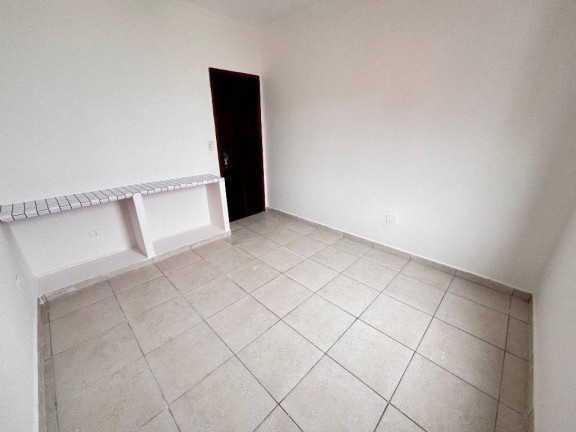 Imagem Apartamento com 2 Quartos à Venda, 65 m² em Aviação - Praia Grande Imagem Apartamento com 2 Quartos à Venda, 65 m² em Aviação - Praia Grande