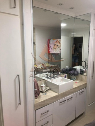 Imagem Apartamento com 3 Quartos à Venda, 142 m² em Centro - Ribeirão Preto Imagem Apartamento com 3 Quartos à Venda, 142 m² em Centro - Ribeirão Preto