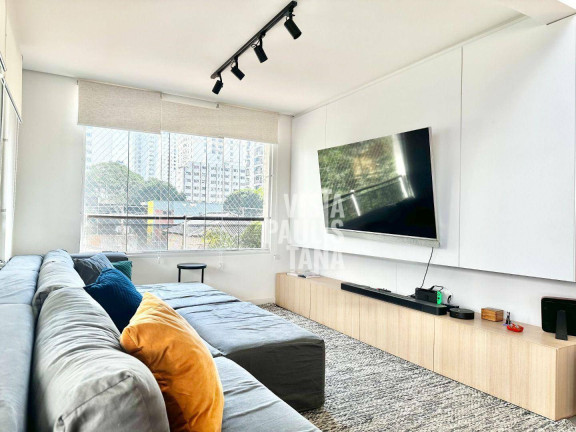 Imagem Imóvel com 2 Quartos à Venda ou Locação, 112 m² em Jardim Paulista - São Paulo Imagem Imóvel com 2 Quartos à Venda ou Locação, 112 m² em Jardim Paulista - São Paulo