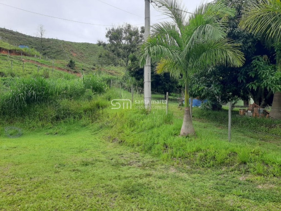 Imagem Imóvel com 2 Quartos à Venda, 150 m² em Rancho Grande - Bananal