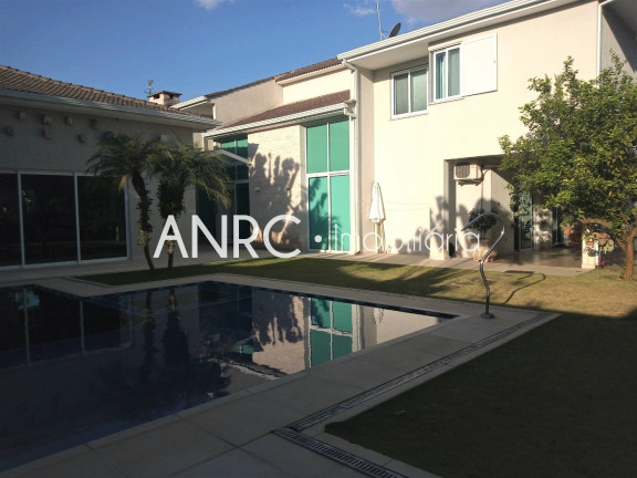 Imagem Casa com 4 Quartos à Venda, 720 m² em Alphaville - Santana De Parnaíba Imagem Casa com 4 Quartos à Venda, 720 m² em Alphaville - Santana De Parnaíba