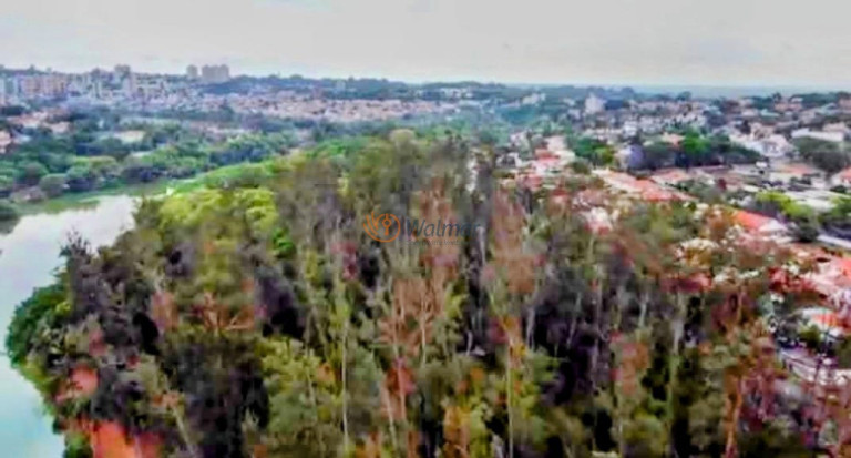 Imagem Imóvel à Venda, 3.156 m² em Taquaral - Campinas