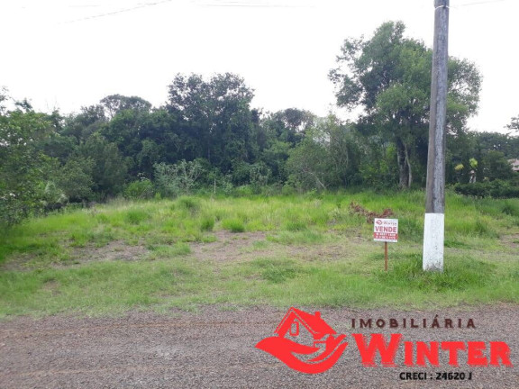 Terreno à Venda, 720 m² em Picada Cara - Feliz