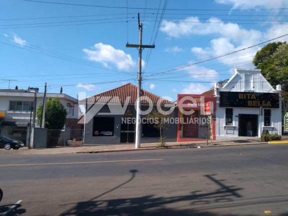 Imóvel à Venda, 522 m² em Bairro Não Informado - Ivoti
