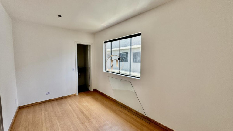 Imagem Apartamento com 3 Quartos à Venda, 125 m² em Hauer - Curitiba