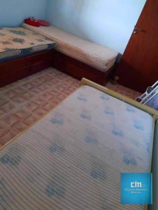 Imagem Chácara com 3 Quartos à Venda, 250 m² em Nova Rheata - Boituva Imagem Chácara com 3 Quartos à Venda, 250 m² em Nova Rheata - Boituva