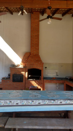 Imagem Imóvel com 4 Quartos à Venda, 690 m² em Jardim Estância Brasil - Atibaia Imagem Imóvel com 4 Quartos à Venda, 690 m² em Jardim Estância Brasil - Atibaia