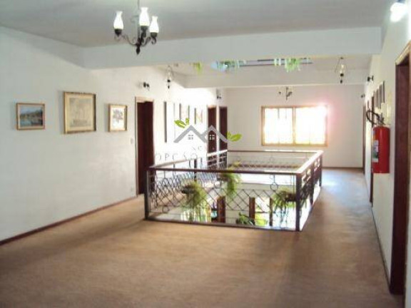 Imagem Imóvel Comercial à Venda, 2 m² em Vila Capivari - Campos Do Jordão Imagem Imóvel Comercial à Venda, 2 m² em Vila Capivari - Campos Do Jordão