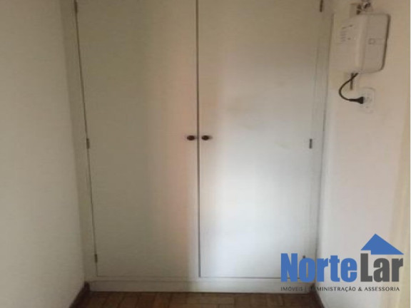 Imagem Casa com 2 Quartos à Venda, 250 m² em Freguesia Do ó - São Paulo
