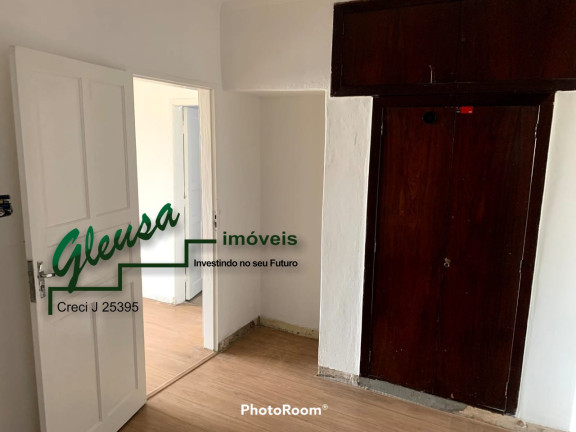 Imagem Sobrado com 3 Quartos à Venda, em Cidade Líder - São Paulo Imagem Sobrado com 3 Quartos à Venda, em Cidade Líder - São Paulo
