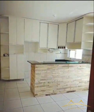 Imagem Casa com 3 Quartos à Venda, 81 m² em Centro - São José De Mipibu Imagem Casa com 3 Quartos à Venda, 81 m² em Centro - São José De Mipibu