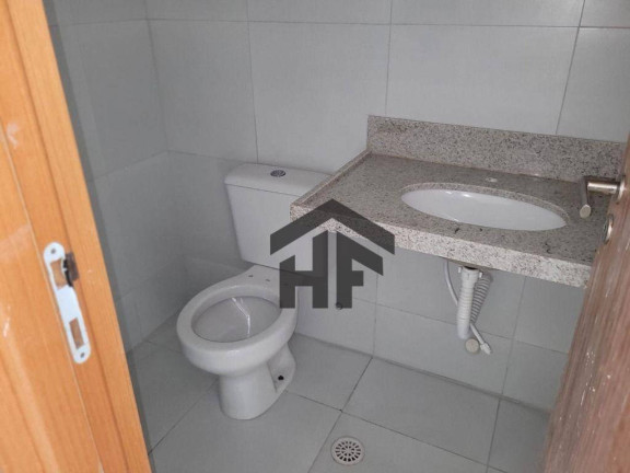Imagem Apartamento com 4 Quartos à Venda, 143 m² em Espinheiro - Recife Imagem Apartamento com 4 Quartos à Venda, 143 m² em Espinheiro - Recife
