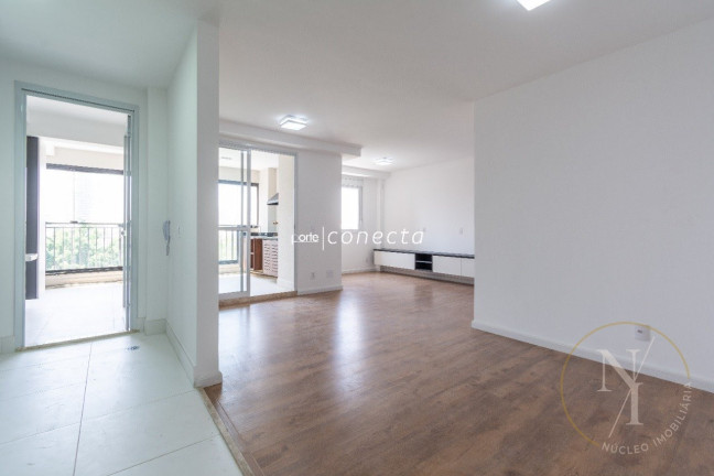 Imagem Apartamento com 2 Quartos à Venda, 84 m² em Parque São Jorge - São Paulo Imagem Apartamento com 2 Quartos à Venda, 84 m² em Parque São Jorge - São Paulo