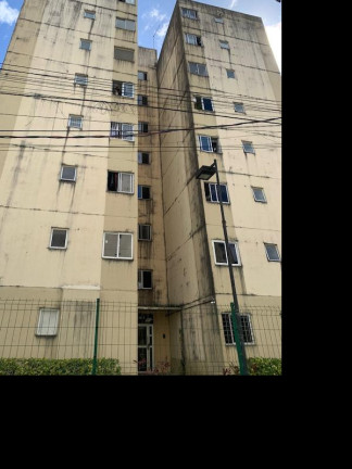 Apartamento com 2 Quartos à Venda, 49 m² em Muribara - Sao Lourenco Da Mata