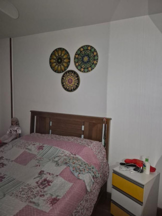 Imagem Apartamento com 2 Quartos à Venda, 80 m² em Ramos - Rio De Janeiro