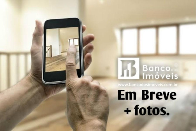 Casa com 3 Quartos à Venda, 480 m² em Vila Curuça - São Paulo