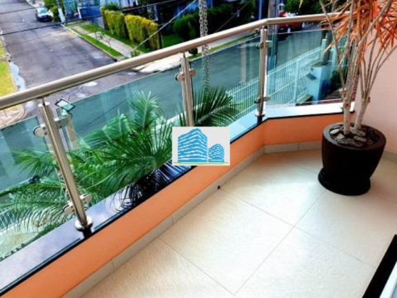 Imagem Casa com 4 Quartos à Venda, 250 m² em Alto Petrópolis - Porto Alegre Imagem Casa com 4 Quartos à Venda, 250 m² em Alto Petrópolis - Porto Alegre