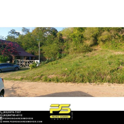 Imagem Terreno à Venda, 900 m² em Bananeiras Imagem Terreno à Venda, 900 m² em Bananeiras