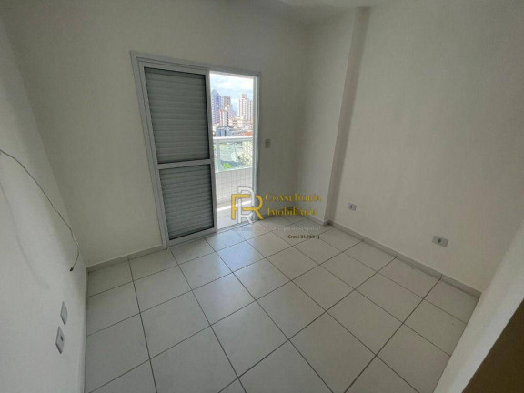 Imagem Apartamento com 1 Quarto à Venda, 40 m² em Boqueirão - Praia Grande Imagem Apartamento com 1 Quarto à Venda, 40 m² em Boqueirão - Praia Grande