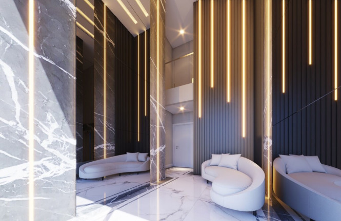 Imagem Cobertura com 3 Quartos à Venda, 97 m² em Bombinhas - Bombinhas Imagem Cobertura com 3 Quartos à Venda, 97 m² em Bombinhas - Bombinhas