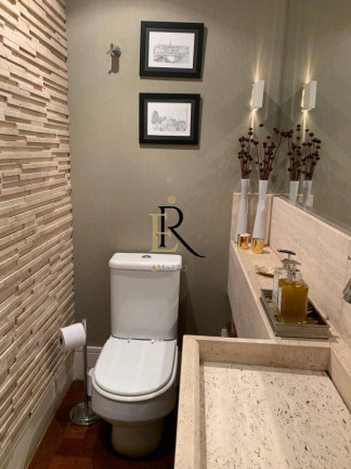 Imagem Apartamento com 3 Quartos à Venda, 190 m² em Alto De Pinheiros - São Paulo Imagem Apartamento com 3 Quartos à Venda, 190 m² em Alto De Pinheiros - São Paulo