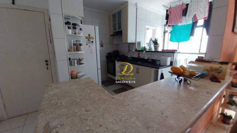 Imagem Apartamento com 2 Quartos à Venda, 70 m² em Canto Do Forte - Praia Grande Imagem Apartamento com 2 Quartos à Venda, 70 m² em Canto Do Forte - Praia Grande
