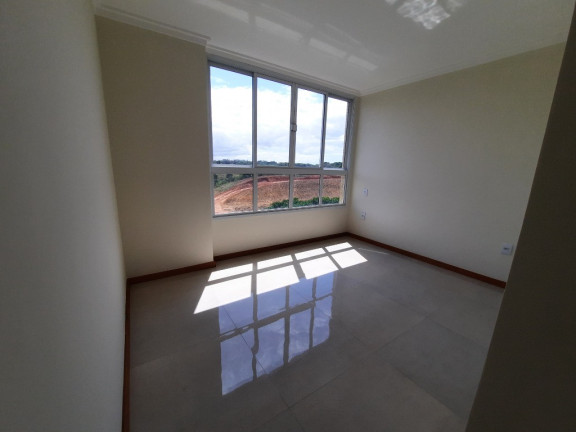 Imagem Apartamento com 2 Quartos à Venda, 65 m² em Praia Do Morro - Guarapari
