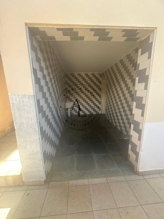Imagem Casa com 3 Quartos à Venda, 195 m² em Jardim Santana - Campinas