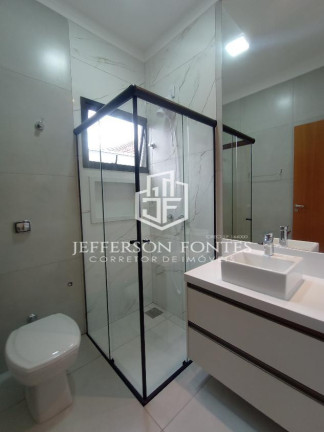 Imagem Casa com 3 Quartos à Venda, 121 m² em São Miguel - Marília Imagem Casa com 3 Quartos à Venda, 121 m² em São Miguel - Marília