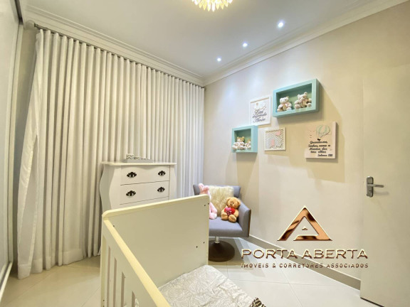 Imagem Apartamento com 3 Quartos à Venda, 150 m² em Canaã - Ipatinga Imagem Apartamento com 3 Quartos à Venda, 150 m² em Canaã - Ipatinga