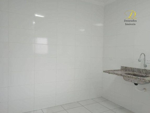 Imagem Apartamento com 3 Quartos à Venda, 90 m² em Aviação - Praia Grande Imagem Apartamento com 3 Quartos à Venda, 90 m² em Aviação - Praia Grande