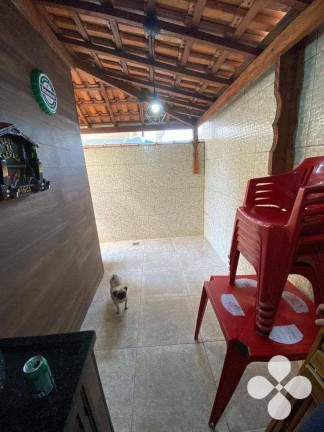 Imagem Imóvel com 2 Quartos à Venda, 72 m² em Parque São Vicente - São Vicente Imagem Imóvel com 2 Quartos à Venda, 72 m² em Parque São Vicente - São Vicente