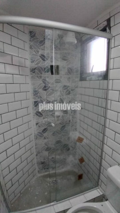 Imagem Apartamento com 2 Quartos à Venda, 48 m² em Vila Inglesa - São Paulo