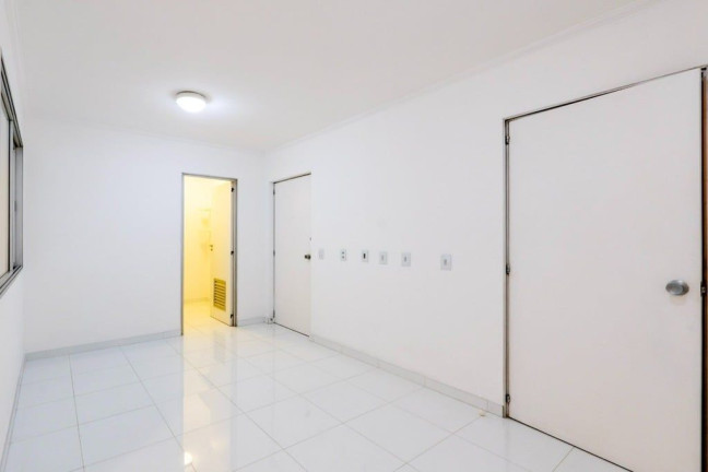 Imagem Apartamento com 3 Quartos à Venda, 150 m² em Jardim Paulista - São Paulo Imagem Apartamento com 3 Quartos à Venda, 150 m² em Jardim Paulista - São Paulo