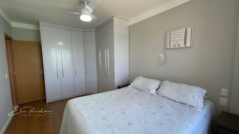 Imagem Apartamento com 3 Quartos à Venda, 145 m² em Praia De Itaparica - Vila Velha Imagem Apartamento com 3 Quartos à Venda, 145 m² em Praia De Itaparica - Vila Velha