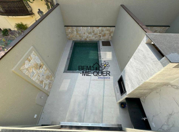 Imagem Sobrado com 4 Quartos à Venda, 220 m² em Parque São Domingos - São Paulo Imagem Sobrado com 4 Quartos à Venda, 220 m² em Parque São Domingos - São Paulo