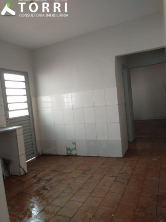 Imagem Casa com 1 Quarto à Venda, 70 m² em Jardim Santa Cecília - Sorocaba Imagem Casa com 1 Quarto à Venda, 70 m² em Jardim Santa Cecília - Sorocaba
