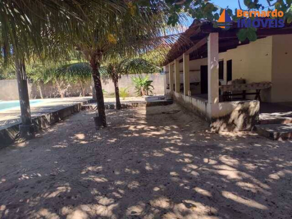 Imagem Chácara com 2 Quartos à Venda, 150 m² em Dourados - Horizonte