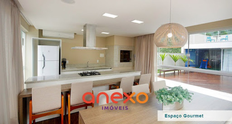 Imagem Apartamento com 2 Quartos à Venda, 70 m² em Ressacada - Itajaí Imagem Apartamento com 2 Quartos à Venda, 70 m² em Ressacada - Itajaí