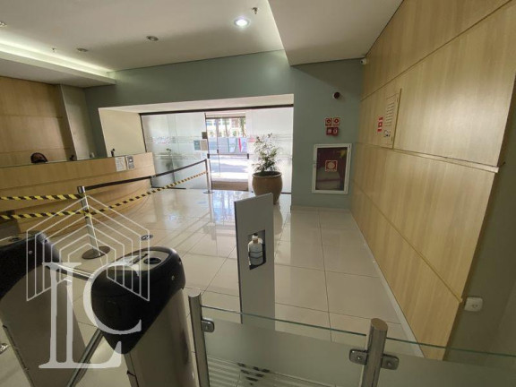 Imagem Imóvel Comercial para Alugar, 90 m² em Campo Belo - São Paulo Imagem Imóvel Comercial para Alugar, 90 m² em Campo Belo - São Paulo
