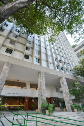 Imagem Imóvel com 2 Quartos à Venda, 84 m² em Pinheiros - São Paulo