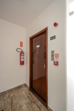 Imagem Apartamento com 2 Quartos à Venda, 81 m² em Santana - São Paulo Imagem Apartamento com 2 Quartos à Venda, 81 m² em Santana - São Paulo