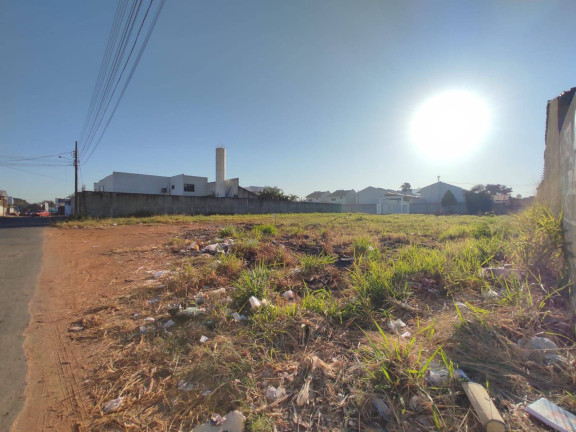 Imagem Terreno à Venda, 1.863 m² em Jardim Nova Era - Aparecida De Goiânia Imagem Terreno à Venda, 1.863 m² em Jardim Nova Era - Aparecida De Goiânia